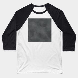 Grey the Best Neutral Ever Baseball T-Shirt